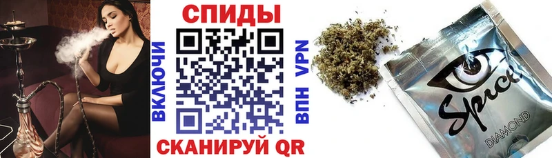 БУТИРАТ BDO Сельцо