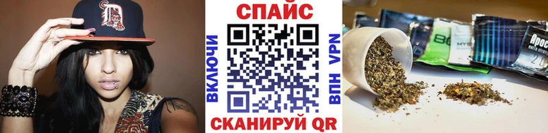 БУТИРАТ 99%  Сельцо 